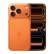 Apple iPhone 17 Pro 1Tb